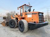 DISD  SD300 2013 года за 9 600 000 тг. в Актобе – фото 5
