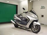 Yamaha  MAJESTY 400 2005 года за 1 550 000 тг. в Шымкент – фото 3