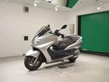 Yamaha  MAJESTY 400 2005 года за 1 550 000 тг. в Шымкент – фото 4