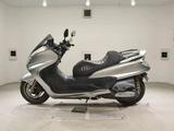 Yamaha  MAJESTY 400 2005 года за 1 550 000 тг. в Шымкент – фото 2