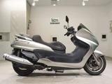 Yamaha  MAJESTY 400 2005 года за 1 550 000 тг. в Шымкент