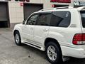 Lexus LX 470 2000 годаүшін7 350 000 тг. в Кокшетау – фото 4