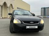 ВАЗ (Lada) Priora 2170 2014 годаүшін3 200 000 тг. в Атырау – фото 2