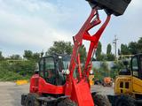 Talant  ZL 930 2025 года за 3 500 000 тг. в Алматы