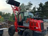 Talant  ZL 930 2025 года за 3 500 000 тг. в Алматы – фото 5