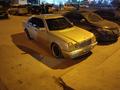 Mercedes-Benz E 280 1998 годаүшін2 100 000 тг. в Кызылорда