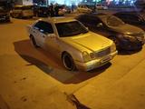 Mercedes-Benz E 280 1998 годаүшін2 100 000 тг. в Кызылорда