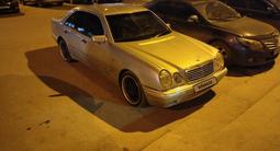 Mercedes-Benz E 280 1998 года за 2 500 000 тг. в Кызылорда