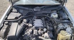 Mercedes-Benz E 280 1998 года за 2 500 000 тг. в Кызылорда – фото 2