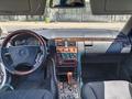 Mercedes-Benz E 280 1998 годаүшін2 100 000 тг. в Кызылорда – фото 3