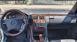Mercedes-Benz E 280 1998 года за 2 500 000 тг. в Кызылорда – фото 3