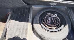 Mercedes-Benz E 280 1998 года за 2 500 000 тг. в Кызылорда – фото 4