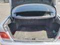Mercedes-Benz E 280 1998 годаүшін2 100 000 тг. в Кызылорда – фото 5