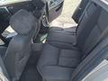 Mercedes-Benz E 280 1998 годаүшін2 100 000 тг. в Кызылорда – фото 6