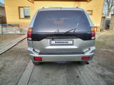 Mitsubishi Montero Sport 2001 годаүшін4 500 000 тг. в Уральск – фото 5