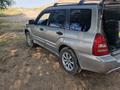 Subaru Forester 2004 года за 4 300 000 тг. в Тараз – фото 10