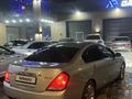 Nissan Teana 2006 года за 3 400 000 тг. в Атырау – фото 4