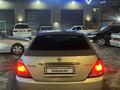 Nissan Teana 2006 годаүшін3 400 000 тг. в Атырау – фото 5