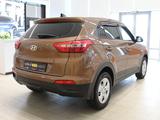 Hyundai Creta 2018 года за 9 590 000 тг. в Астана – фото 4