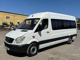 Mercedes-Benz Sprinter 2010 года за 12 000 000 тг. в Шымкент – фото 3