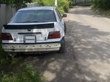 BMW 318 1991 года за 370 000 тг. в Алматы – фото 2