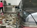 Mercedes-Benz E 200 1994 года за 2 100 000 тг. в Семей – фото 6