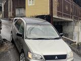 Mitsubishi Lancer 2000 года за 2 500 000 тг. в Алматы