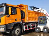 Wecan  Мини погрузчик WT 830 — Bobcat 2026 годаүшін12 350 000 тг. в Павлодар – фото 4