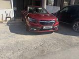 Subaru Legacy 2020 годаүшін11 000 000 тг. в Шымкент