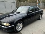 BMW 728 1997 года за 2 400 000 тг. в Шымкент – фото 4