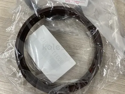 90311-89015 сальник коленвала за 9 000 тг. в Алматы – фото 2