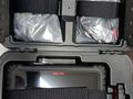 Автосканер Autel MaxiSys MS906 MAX (DoIP, CAN FD) от дилера за 609 700 тг. в Талдыкорган – фото 2