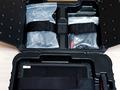 Автосканер Autel MaxiSys MS906 MAX (DoIP, CAN FD) от дилера за 609 700 тг. в Талдыкорган – фото 3