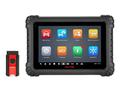 Автосканер Autel MaxiSys MS906 MAX (DoIP, CAN FD) от дилера за 609 700 тг. в Талдыкорган – фото 6