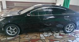 Hyundai Sonata 2010 года за 4 200 000 тг. в Павлодар – фото 3