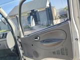 Dongfeng 2012 года за 2 000 000 тг. в Алматы – фото 2
