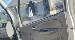 Dongfeng 2012 года за 2 000 000 тг. в Алматы – фото 2