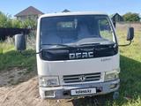 Dongfeng 2012 года за 2 000 000 тг. в Алматы