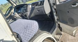 Dongfeng 2012 года за 2 000 000 тг. в Алматы – фото 3