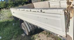 Dongfeng 2012 года за 2 000 000 тг. в Алматы – фото 4