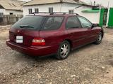 Honda Accord 1994 годаfor1 500 000 тг. в Алматы – фото 2