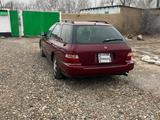 Honda Accord 1994 годаfor1 500 000 тг. в Алматы – фото 3