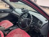 Honda Accord 1994 годаfor1 500 000 тг. в Алматы – фото 4