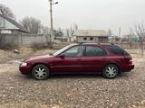 Honda Accord 1994 годаfor1 500 000 тг. в Алматы – фото 5