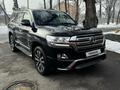 Toyota Land Cruiser 2015 годаfor35 369 000 тг. в Алматы – фото 2