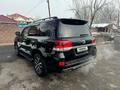 Toyota Land Cruiser 2015 годаfor35 369 000 тг. в Алматы – фото 7