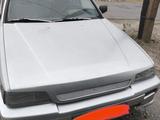 Honda Accord 1986 года за 800 000 тг. в Тараз – фото 2