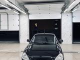 ВАЗ (Lada) Priora 2170 2014 годаүшін3 900 000 тг. в Усть-Каменогорск