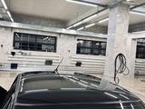 ВАЗ (Lada) Priora 2170 2014 годаүшін3 900 000 тг. в Усть-Каменогорск – фото 5