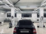 ВАЗ (Lada) Priora 2170 2014 годаүшін3 900 000 тг. в Усть-Каменогорск – фото 2